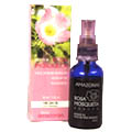 Rosa Mosqueta, aceite p. frío (30 ml)